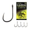 Karma wide gape XR 2-es szakállnélküli