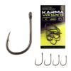 Karma wide gape XR 6-os