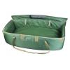 Luxus pontymatrac 90x40x20cm