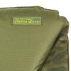 Luxxus camo fotel