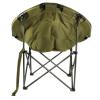 Moonchair fotel