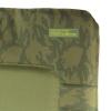 Quattro camo fotel