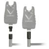Quick Lock mágneses adapter