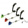 Sensor swinger szett 3db