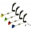 Sensor swinger szett 4db