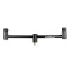 Smart Buzz Bar DLX 30cm 2 botos