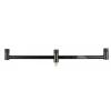 Smart Buzz Bar DLX 30cm 3 botos