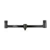 Smart buzz bar 2 botos 25cm