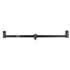 Smart buzz bar 2 botos 30cm