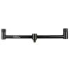 Smart buzz bar 22cm 2 botos