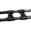 SpaceX Rod Pod 3 botos