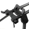 SpaceX Rod Pod 3 botos