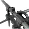 SpaceX Rod Pod 3 botos