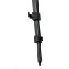SpaceX Rod Pod 3 botos