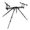 SpaceX Rod Pod 3 botos