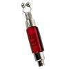 Swinger dropper - piros