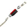 Swinger dropper - piros