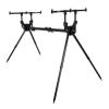 Tubex rod pod