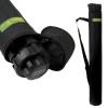 Tubex rod pod
