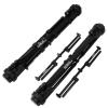 Tubex rod pod
