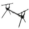 Tubex rod pod