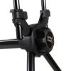 Tubex rod pod