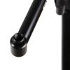 Tubex rod pod