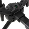 Tubex rod pod