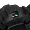 Tubex rod pod