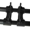 Wayback rod pod