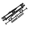 Wayback rod pod