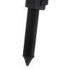 Wayback rod pod