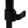 Wayback rod pod