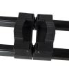 Wayback rod pod