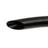 carbon bojli dobócső 23mm/ 90cm