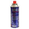 euro-maxx butane gas