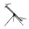 river rod pod 2 botos