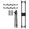 river rod pod 2 botos