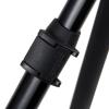river rod pod 2 botos