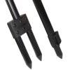 river rod pod 2 botos
