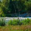 river rod pod 2 botos