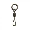 spinner rig kapocs 11-es