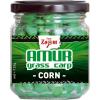 Amur Corn - Kukorica amurnak