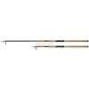 Atomic Tele Carp 270 teleszkópos bot - 50-100g