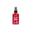 AttractX aroma spray, eper, 50 ml