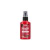 AttractX aroma spray, féreg kivonat, 50 ml