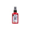 AttractX aroma spray, fokhagyma, 50 ml