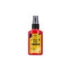 AttractX aroma spray, sajtos, 50 ml