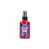 AttractX aroma spray, szilva, 50 ml