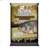 Attractor Groundbait - Busa etetőanyag 3kg